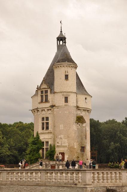min 2012 07 08 chenonceaux 091